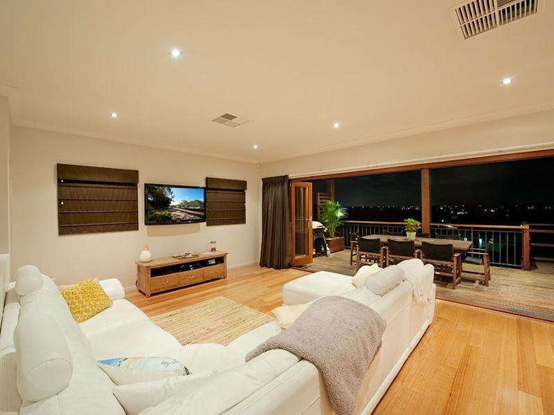 40 Sunstone Circuit, Mango Hill QLD 4509