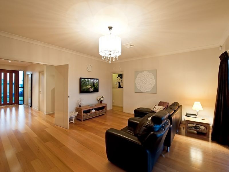 40 Sunstone Circuit, Mango Hill QLD 4509