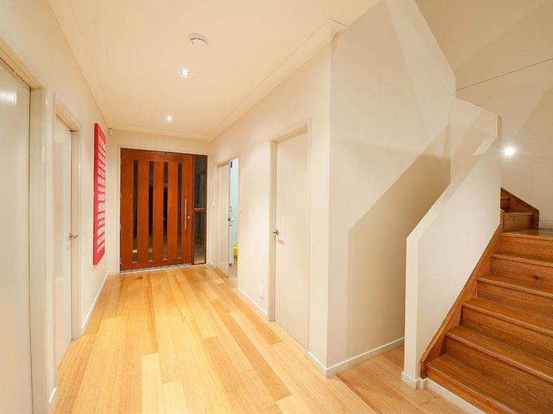 40 Sunstone Circuit, Mango Hill QLD 4509