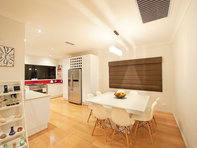 40 Sunstone Circuit, Mango Hill QLD 4509