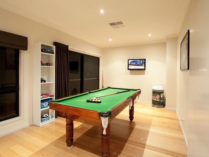 40 Sunstone Circuit, Mango Hill QLD 4509