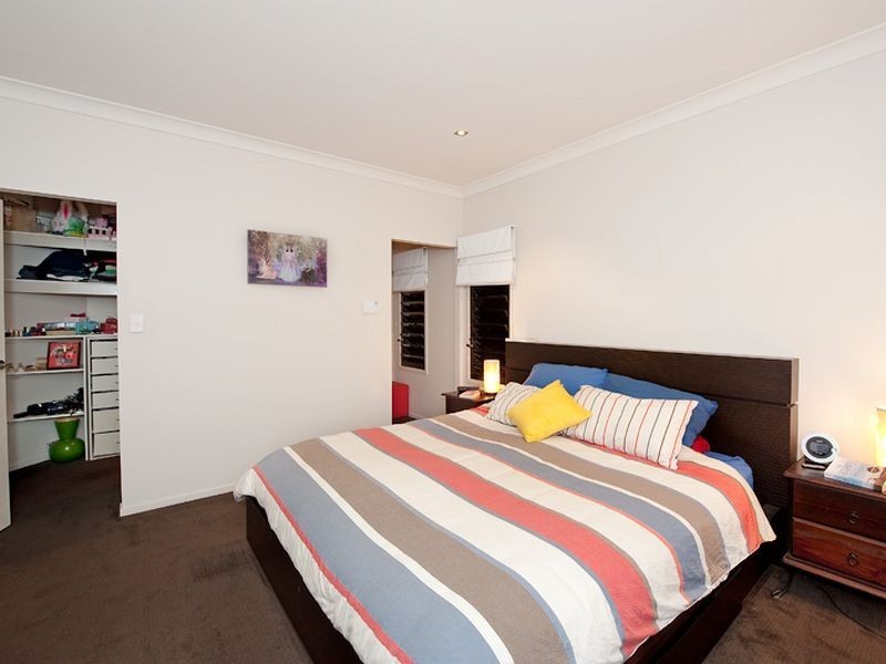 40 Sunstone Circuit, Mango Hill QLD 4509