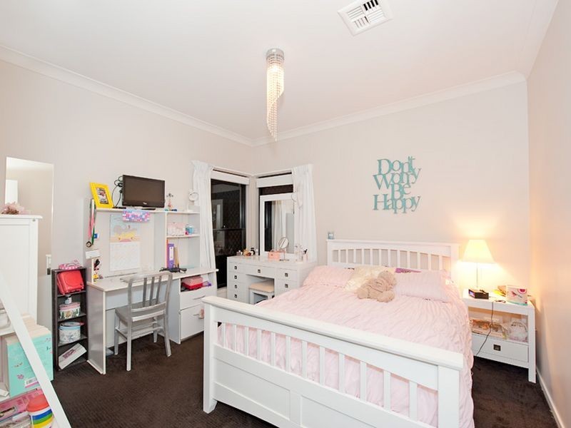 40 Sunstone Circuit, Mango Hill QLD 4509