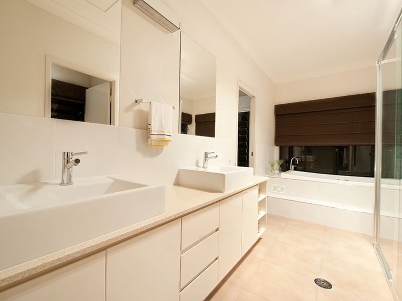 40 Sunstone Circuit, Mango Hill QLD 4509