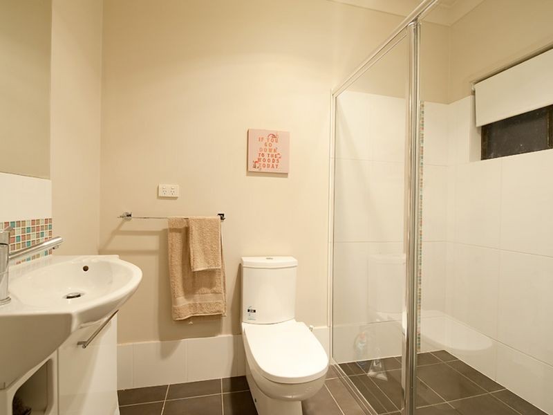 40 Sunstone Circuit, Mango Hill QLD 4509