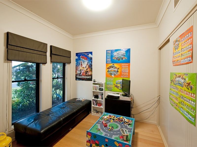 40 Sunstone Circuit, Mango Hill QLD 4509