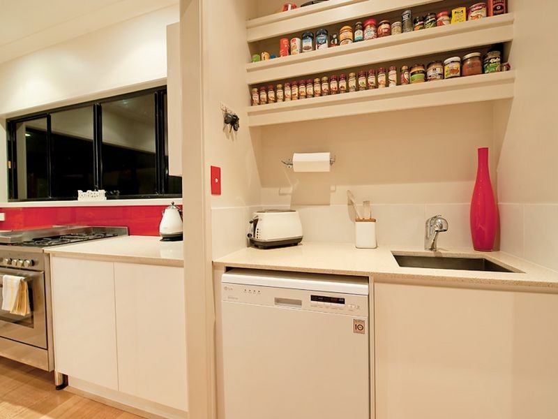 40 Sunstone Circuit, Mango Hill QLD 4509