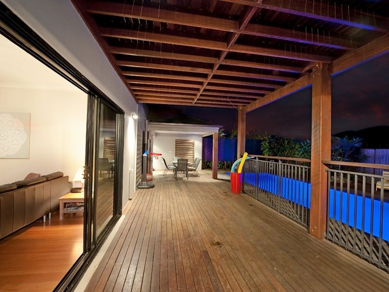 40 Sunstone Circuit, Mango Hill QLD 4509