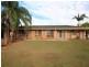 Murrumba Downs QLD 4503