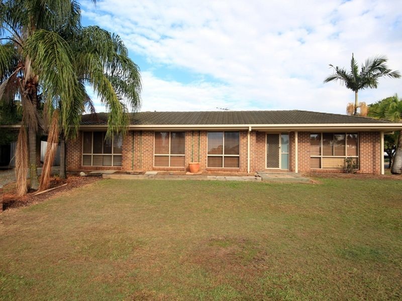 Murrumba Downs QLD 4503