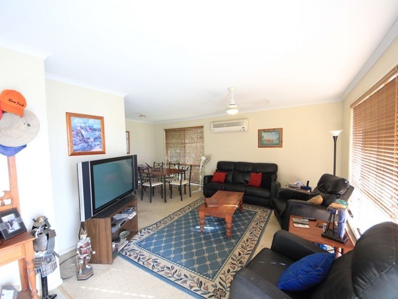 Murrumba Downs QLD 4503