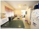 Murrumba Downs QLD 4503