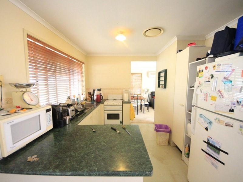 Murrumba Downs QLD 4503