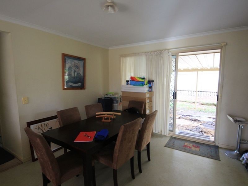 Murrumba Downs QLD 4503