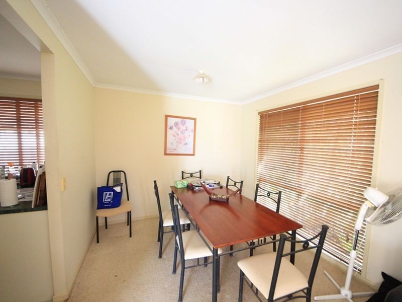 Murrumba Downs QLD 4503