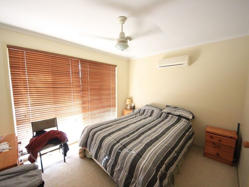 Murrumba Downs QLD 4503
