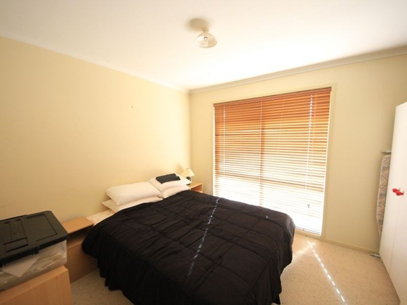 Murrumba Downs QLD 4503