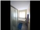 Murrumba Downs QLD 4503