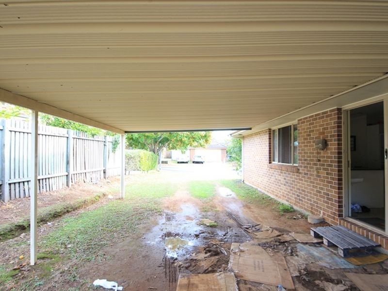 Murrumba Downs QLD 4503