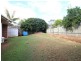 Murrumba Downs QLD 4503