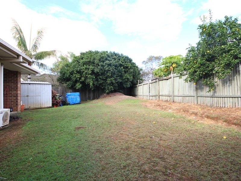 Murrumba Downs QLD 4503