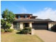 1 Melissa Circuit, Kallangur QLD 4503