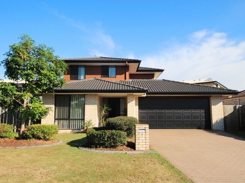 1 Melissa Circuit, Kallangur QLD 4503