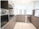 1 Melissa Circuit, Kallangur QLD 4503