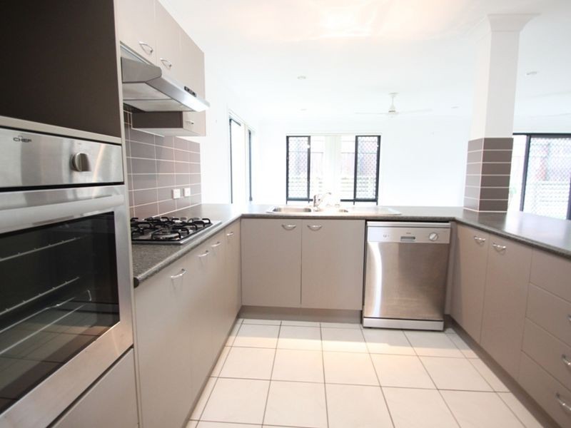 1 Melissa Circuit, Kallangur QLD 4503