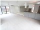 1 Melissa Circuit, Kallangur QLD 4503