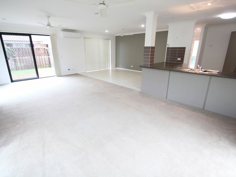 1 Melissa Circuit, Kallangur QLD 4503