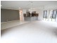 1 Melissa Circuit, Kallangur QLD 4503