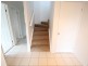 1 Melissa Circuit, Kallangur QLD 4503