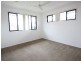 1 Melissa Circuit, Kallangur QLD 4503
