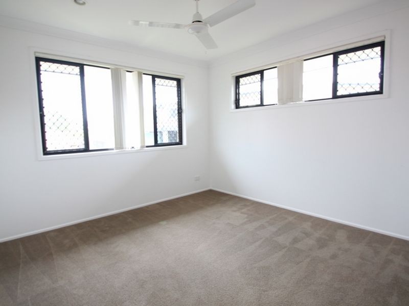 1 Melissa Circuit, Kallangur QLD 4503