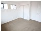 1 Melissa Circuit, Kallangur QLD 4503