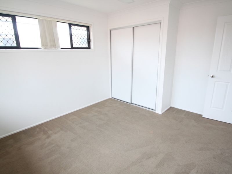 1 Melissa Circuit, Kallangur QLD 4503