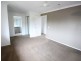 1 Melissa Circuit, Kallangur QLD 4503
