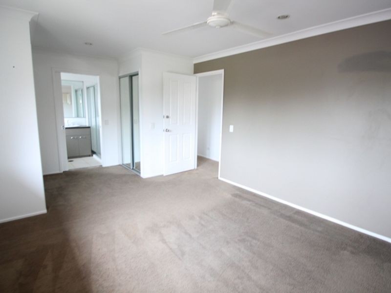 1 Melissa Circuit, Kallangur QLD 4503