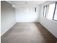 1 Melissa Circuit, Kallangur QLD 4503