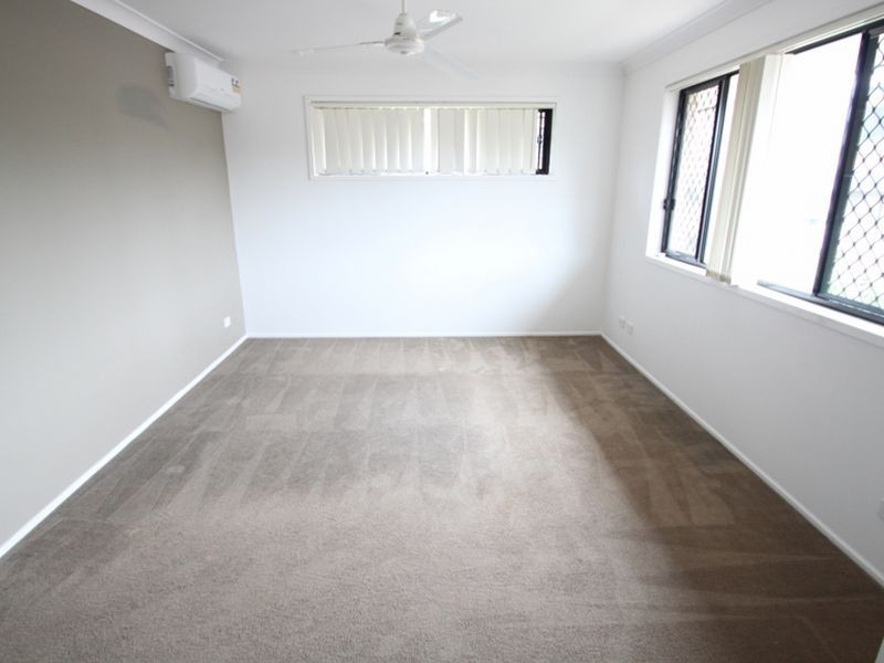 1 Melissa Circuit, Kallangur QLD 4503