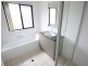 1 Melissa Circuit, Kallangur QLD 4503