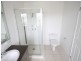 1 Melissa Circuit, Kallangur QLD 4503