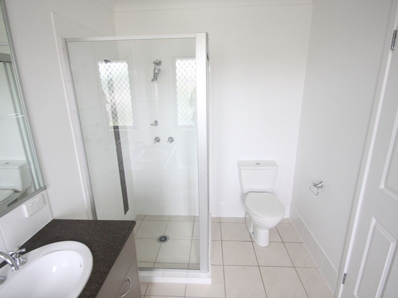 1 Melissa Circuit, Kallangur QLD 4503