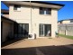 1 Melissa Circuit, Kallangur QLD 4503