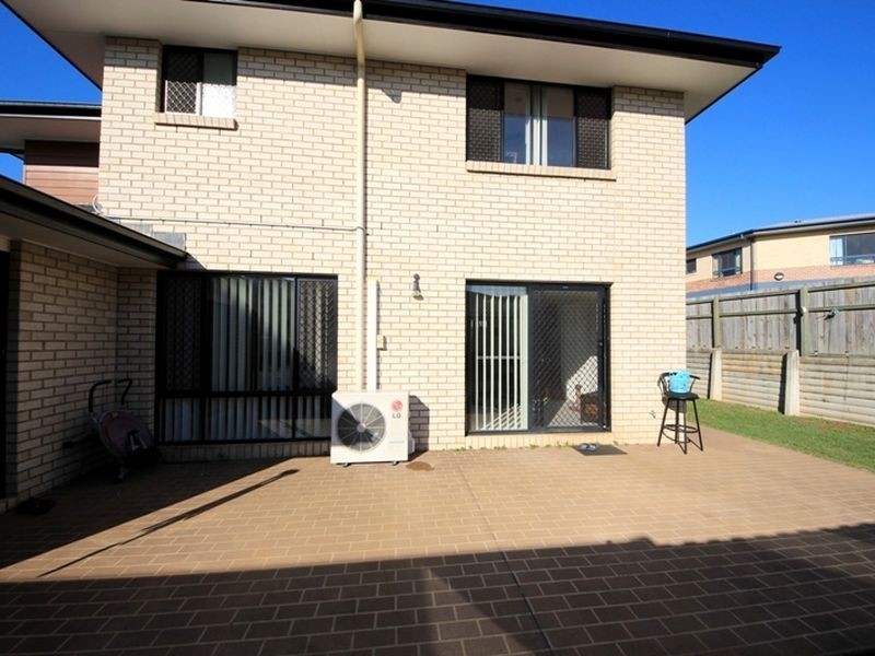 1 Melissa Circuit, Kallangur QLD 4503