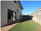 1 Melissa Circuit, Kallangur QLD 4503