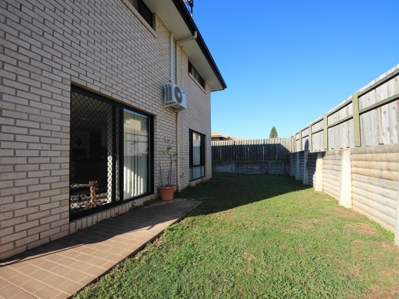 1 Melissa Circuit, Kallangur QLD 4503