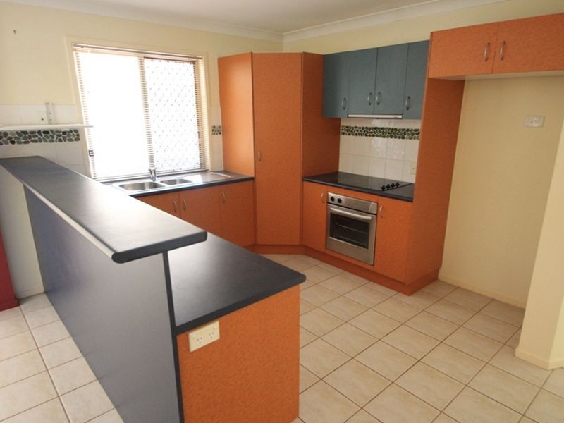 Kallangur QLD 4503