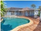 Kallangur QLD 4503